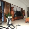 Anh Triết - Mua máy hút bụi DV1-40JP 1 lõi lọc - hút gia đình