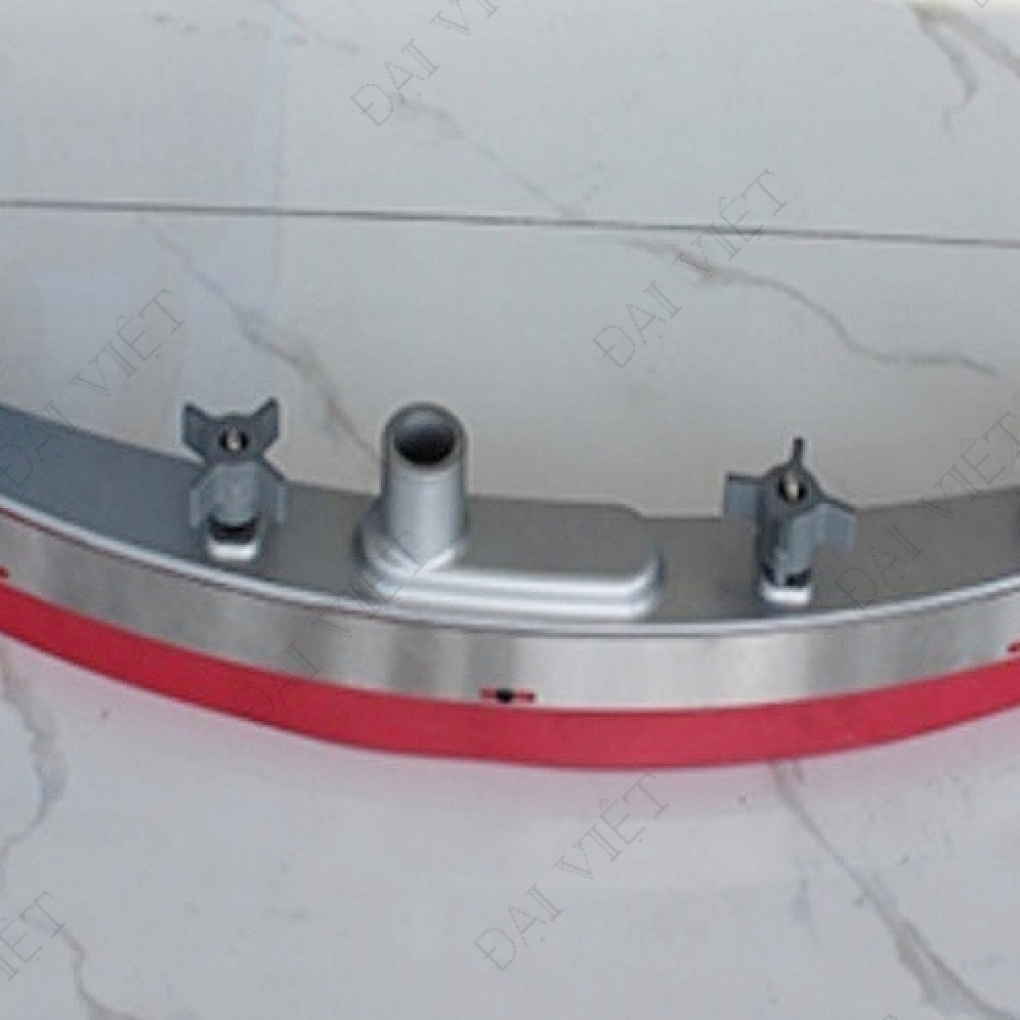 Máy Chà Sàn Liên Hợp Ngồi Lái DaviClean - Model: DV-110DC Nhật Bản - New 2022