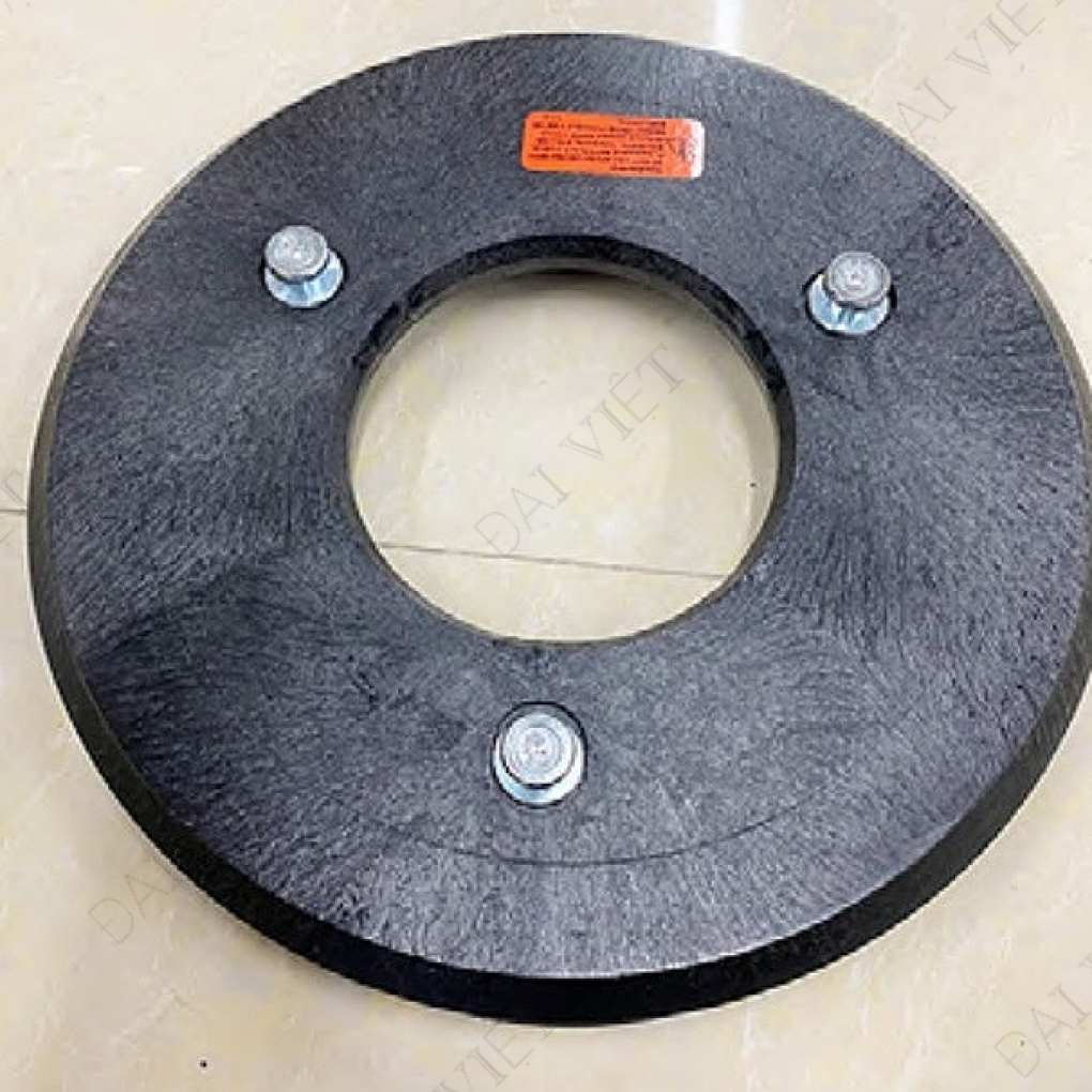 Máy Chà Sàn Liên Hợp Ngồi Lái DaviClean - Model: DV-110DC Nhật Bản - New 2022