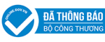 bộ công thương