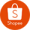 Liên kết Shopee