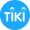 Liên kết tiki