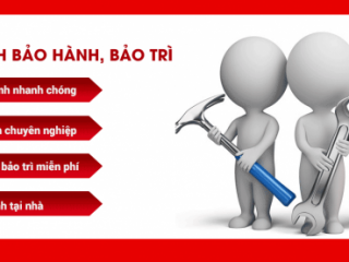 Những Lưu ý trước khi vận hành máy hút bụi công nghiệp Davi Clean