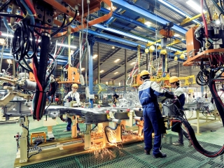 4 tiêu chí đã tạo nên sự thành công của các tập đoàn lớn của Nhật Bản